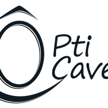 Appartamento O'Pti Cavens Malmedy Esterno foto
